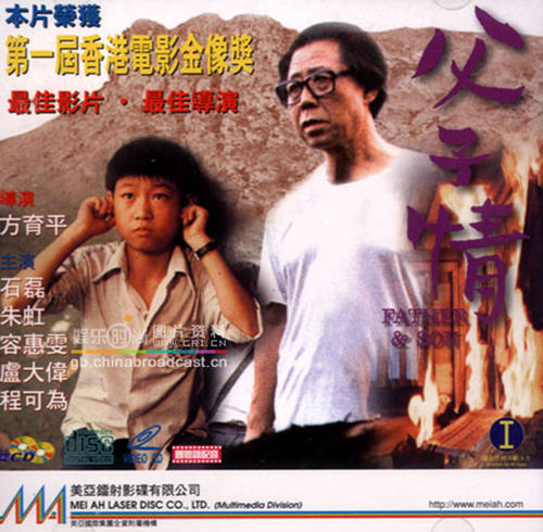 办理美因兹大学学历认证